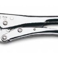 Beta 10530024 240 mm Ayarlı Pense