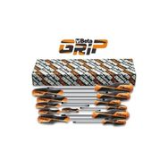 Beta 1263/S12 12'li Tornavida Takımı