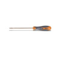 Beta 1270BA 10x250 mm Kıvılcım Çıkarmaz Düz Tornavida