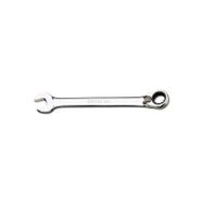 Beta 142 11 mm Cırcırlı Kombine Anahtar