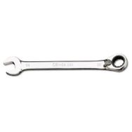 Beta 142 17x17 mm Cırcırlı Kombine Anahtar