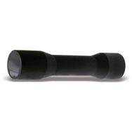 Beta 1428L 19 mm Uzun Bozuk Cıvata Sökme Lokması