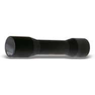 Beta 1428L 21 mm Uzun Bozuk Cıvata Sökme Lokması