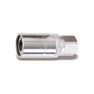 Beta 1433 7 mm Saplama Sökme Lokması
