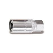 Beta 1433 7 mm Saplama Sökme Lokması