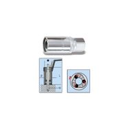 Beta 1433 8 mm Saplama Sökme Lokması