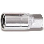 Beta 1433 9 mm Saplama Sökme Lokması