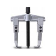 Beta 1500/2 25-130 mm İki Ayaklı Çektirme