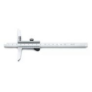 Beta 1656 300 mm Derinlik Kumpası