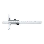 Beta 1656 300 mm Derinlik Kumpası