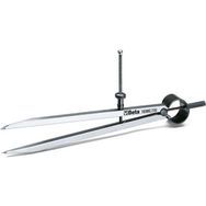 Beta 1680C 250 MM Pergel