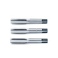 Beta 430 2x0,4 mm Kılavuz Takımı