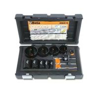 Beta 450/C13 Panç Takımı