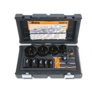 Beta 450/C13 Panç Takımı