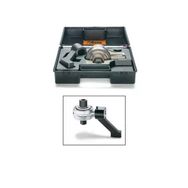 Beta 560/4 Tek Kafa Tork Arttırıcı