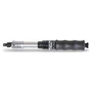 Beta 604B/5 1-5Nm Tork Anahtar