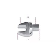 Beta 643 14x18-32 mm Açık Ağız Tork Anahtar Soketi