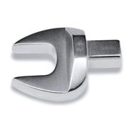 Beta 643 9x12-14 mm Açık Ağız Tork Anahtar Soketi
