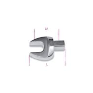 Beta 643 9x12-16 mm Açık Ağız Tork Anahtar Soketi