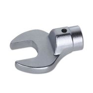 Beta 644 22 mm İçin 24 mm Açık Ağız Anahtar Kafası