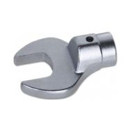 Beta 644 22 mm İçin 30 mm Açık Ağız Anahtar Kafası