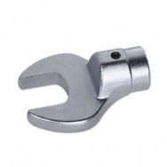 Beta 644 22 mm İçin 41 mm Açık Ağız Anahtar Kafası
