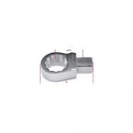 Beta 653 14x18 32 mm Tork Anahtar Kafası
