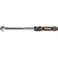 Beta 666N/2X 5-25Nm Tork Anahtar
