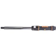 Beta 668N/10 20-100Nm Tork Anahtarı