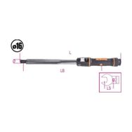 Beta 668N/10 20-100Nm Tork Anahtarı