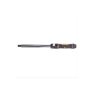 Beta 668N/2 5-25Nm Tork Anahtarı