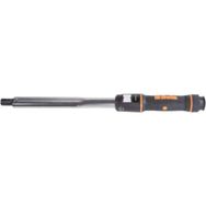 Beta 668N/2 5-25Nm Tork Anahtarı
