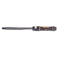 Beta 668N/30 60-300Nm Tork Anahtarı