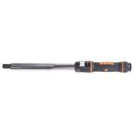 Beta 668N/5 10-50Nm Tork Anahtarı