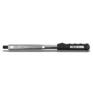 Beta 668RG/20 40-200Nm Tork Anahtarı