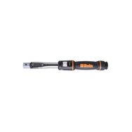 Beta 669N/2 5-25Nm Tork Anahtarı
