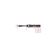 Beta 669N/30 60-300Nm Tork Anahtarı