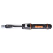 Beta 669N/40 80-400Nm Tork Anahtarı