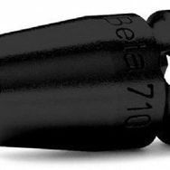Beta 710 3/8" 14 mm Havalı Lokma