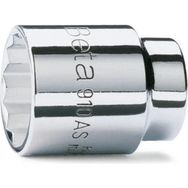 Beta 910AS 1/2 Yıldız Lokma