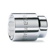 Beta 910AS 5/8 Yıldız Lokma