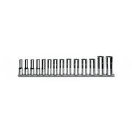 Beta 910BL 3/8 Uzun Lokma