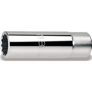 Beta 920AS-L 11/16 Uzun Lokma
