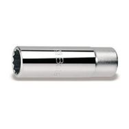 Beta 920AS-L 13/16 Uzun Lokma