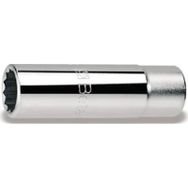 Beta 920AS-L 3/4 Uzun Lokma