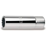 Beta 920AS-L 5/8 Uzun Lokma