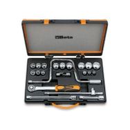 Beta 920AS/C15 1/2 Lokma
