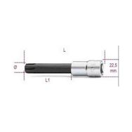 Beta 920ES 11 mm Lokmalı Ribe Alyan