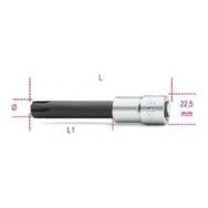 Beta 920ES-XL 16 mm Extra Uzun Ribe Lokma