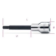 Beta 920PE 5 mm Allen Lokma Anahtar